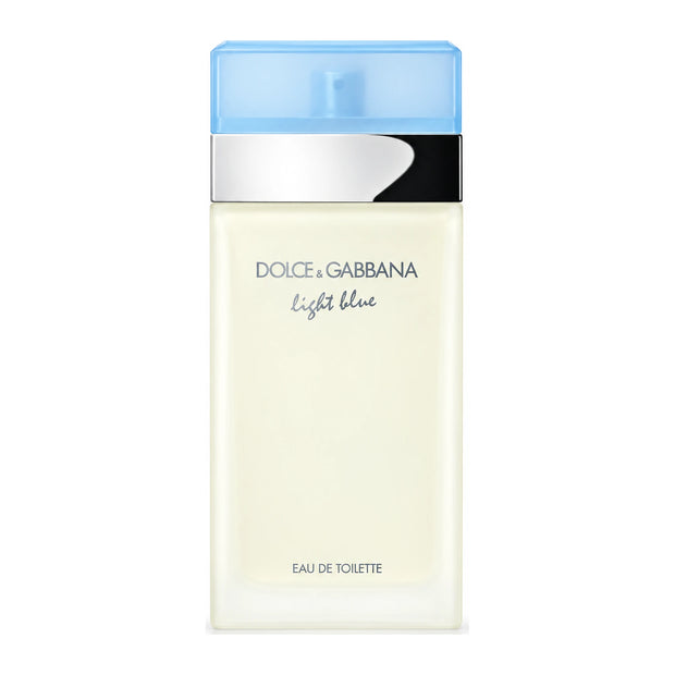 Dolce And Gabbana Ligth Blue - Dolce & Gabbana perfume