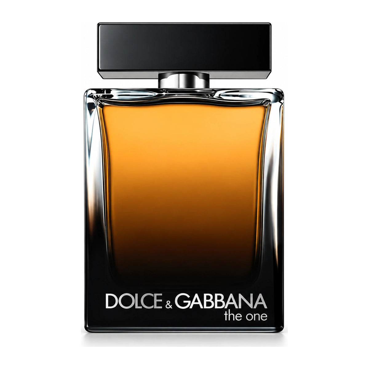 Dolce Gabbana The One - Dolce & Gabbana perfume