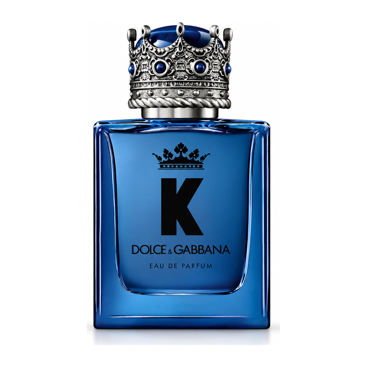 K By Dolce Gabbana - Dolce & Gabbana perfume