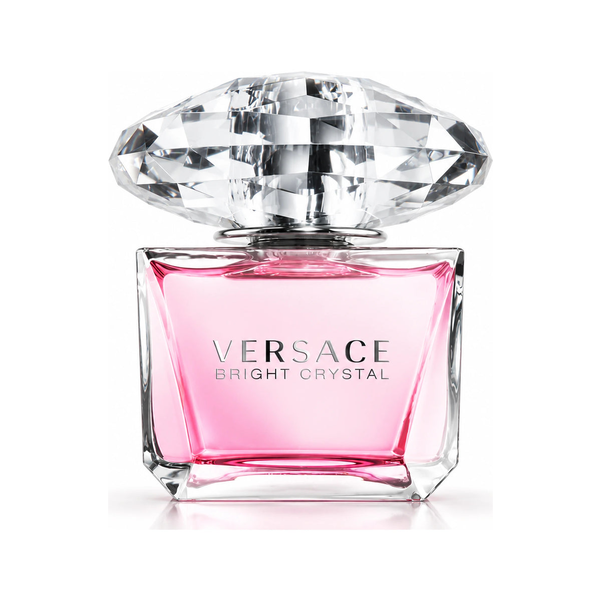Versace Bright Crystal - Versace perfume