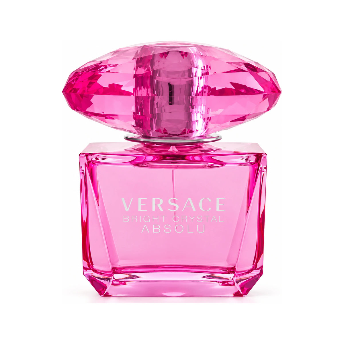 Versace Bright Crystal Absolu - Versace perfume