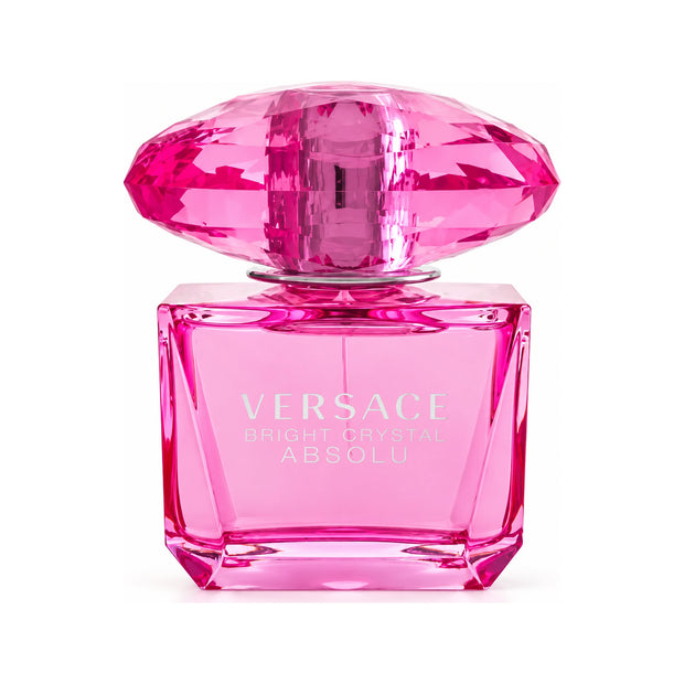 Versace Bright Crystal Absolu - Versace perfume