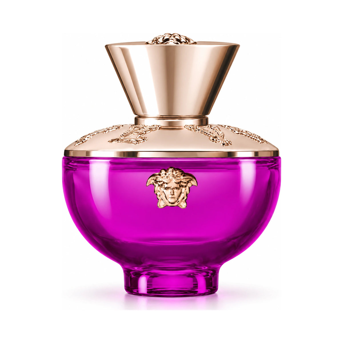 Dylan Purple - Versace perfume