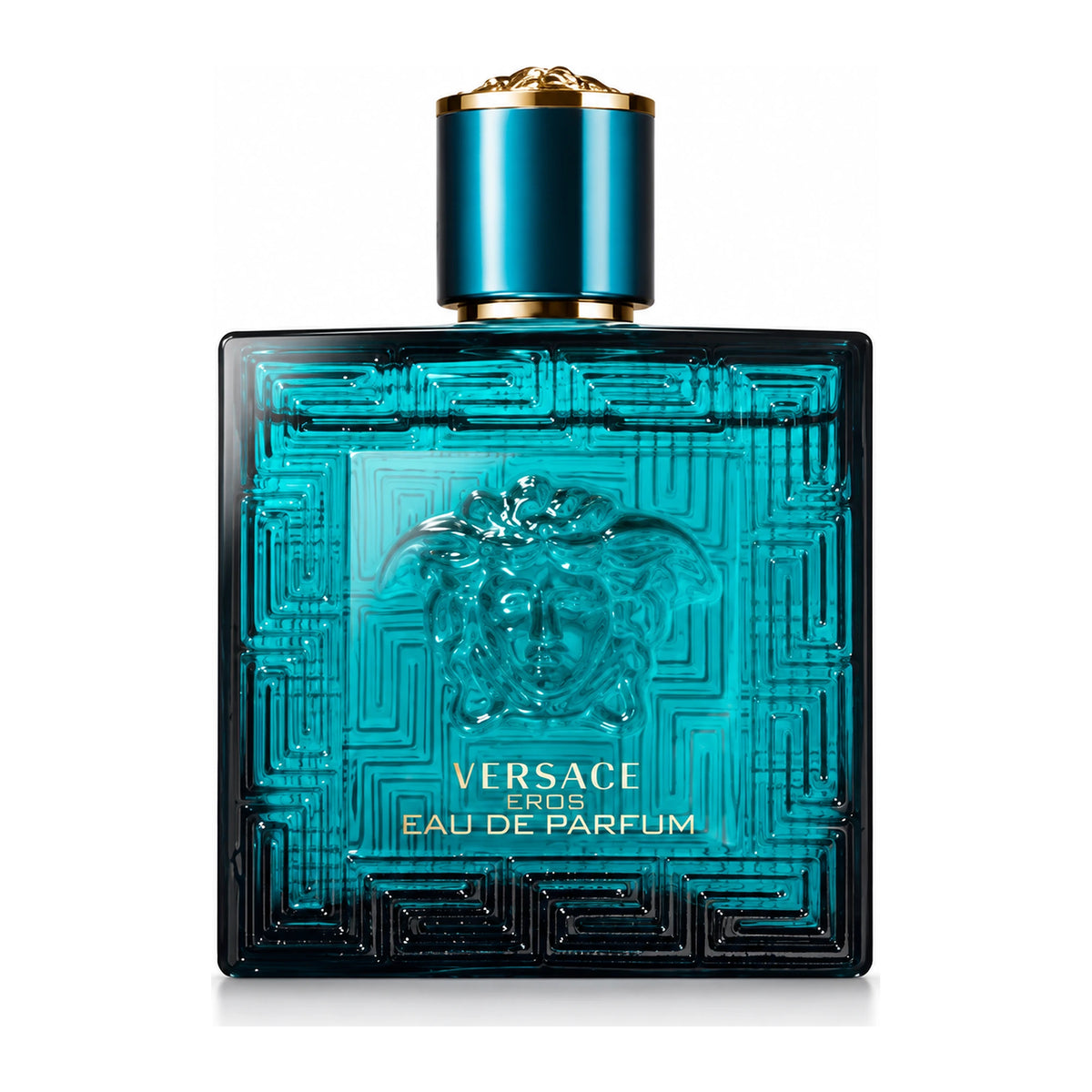 Versace Eros - Versace perfume