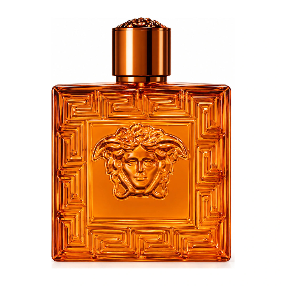 Versace Eros Najim - Versace perfume