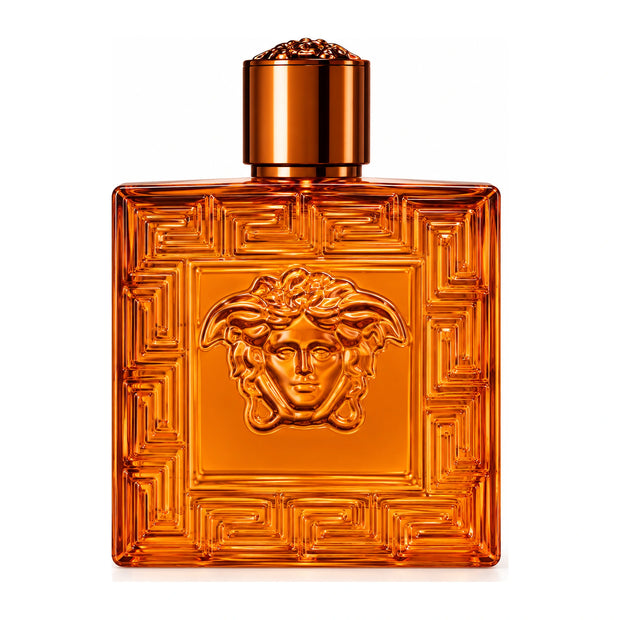Versace Eros Najim - Versace perfume