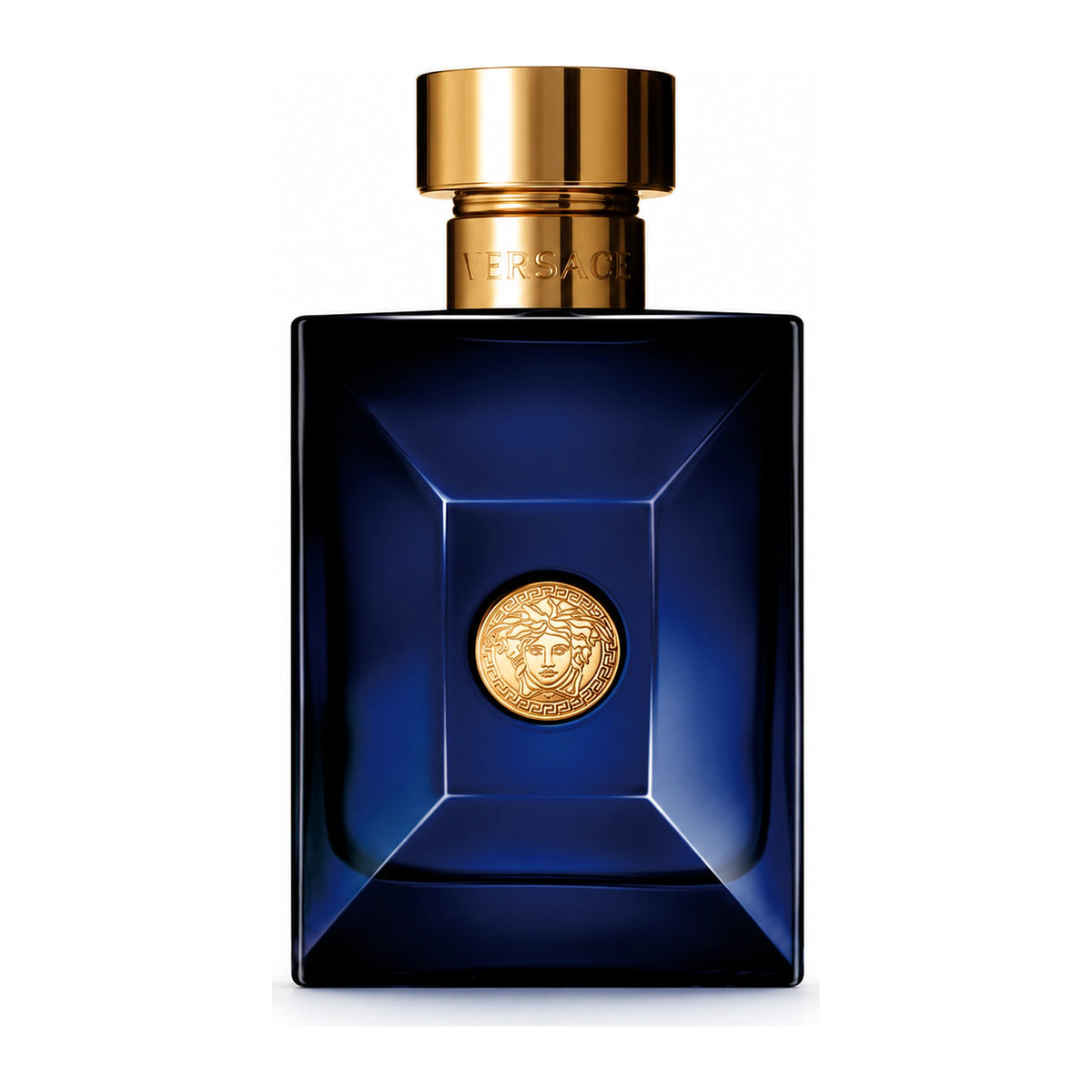 Dylan Blue - Versace perfume