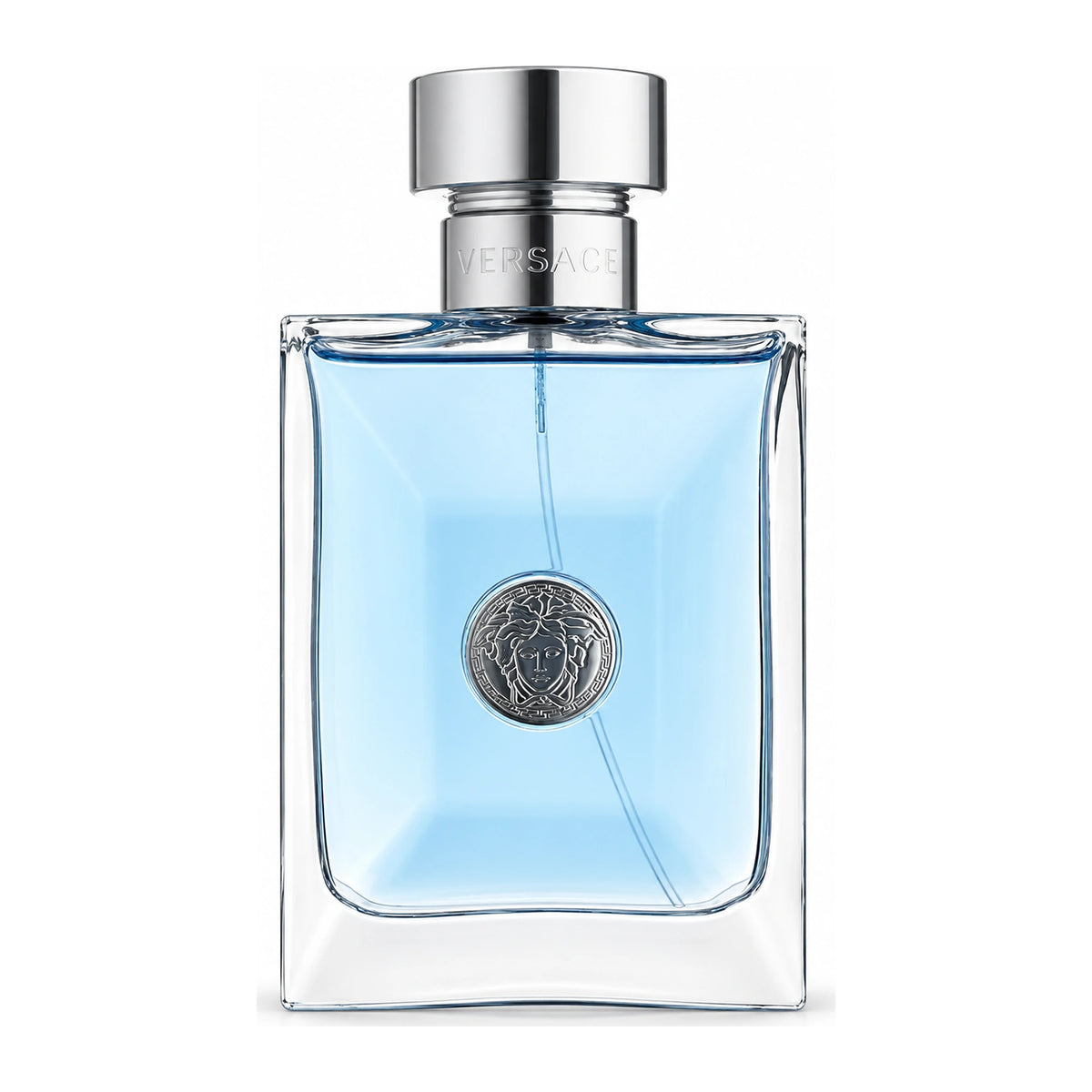 Versace Pour Homme - Versace perfume