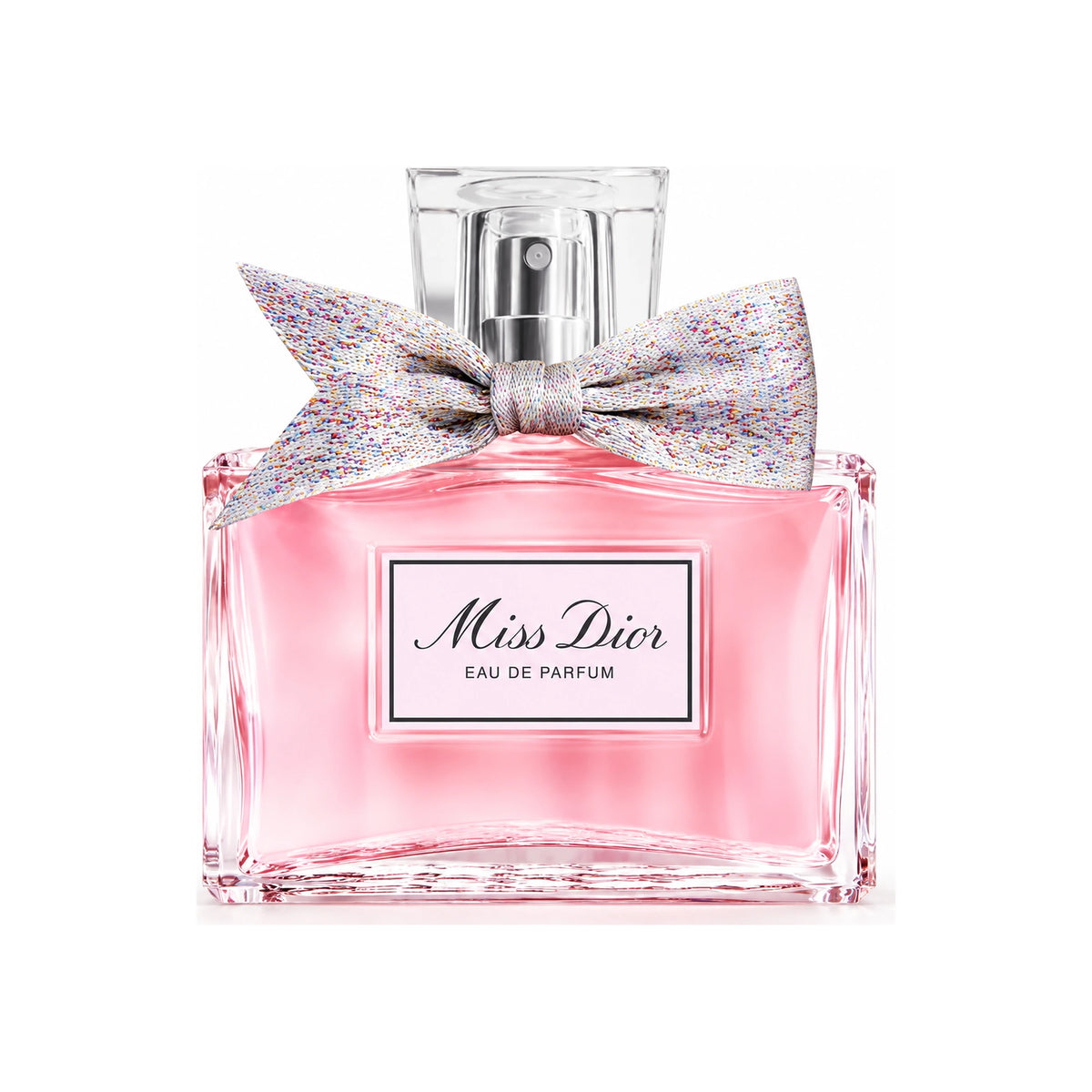 Miss Dior - Dior perfume
