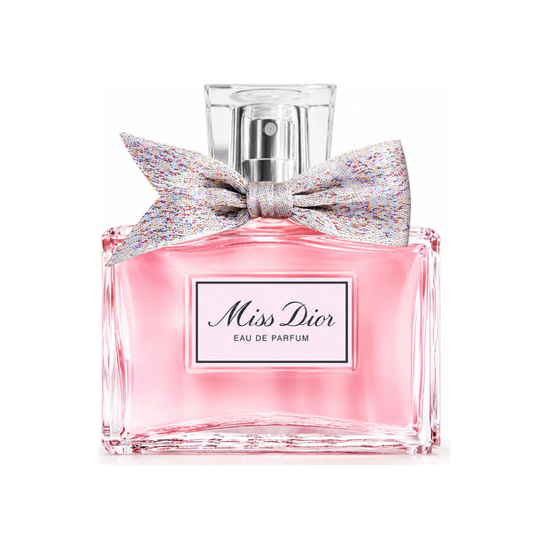 Miss Dior - Dior perfume