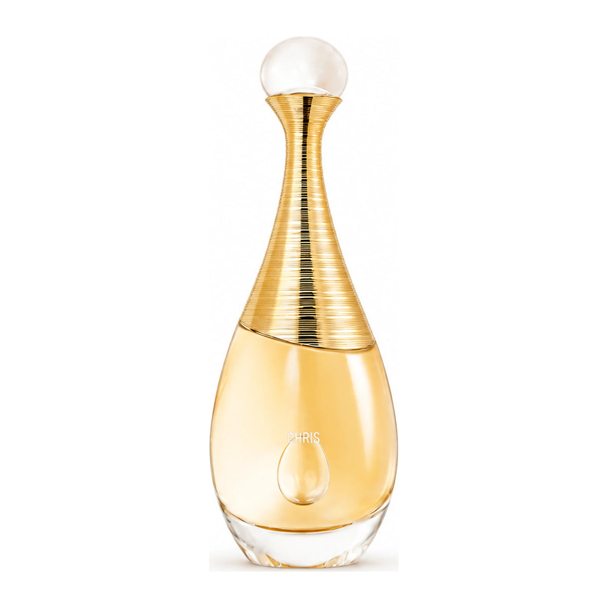 Jadore Dior - Dior perfume