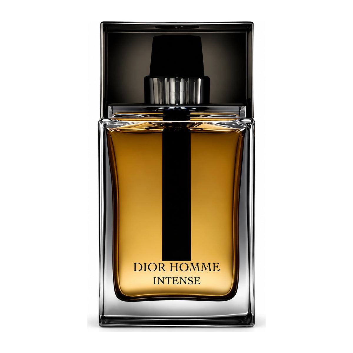 Dior Homme Intense - Dior perfume