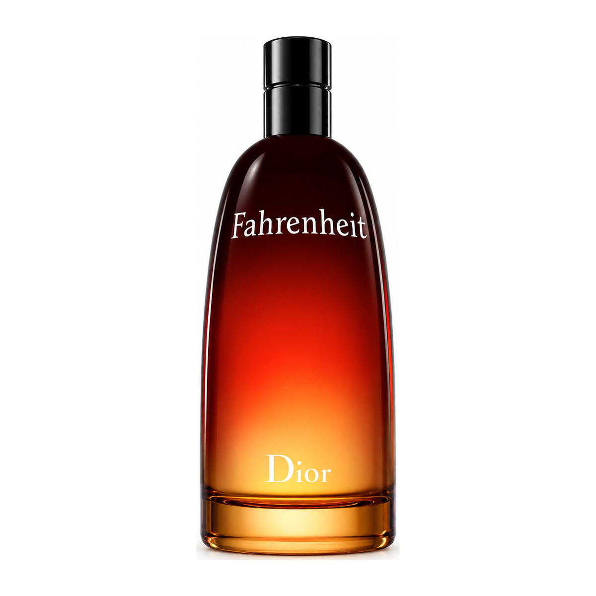 Dior Fahrenheit - Dior perfume