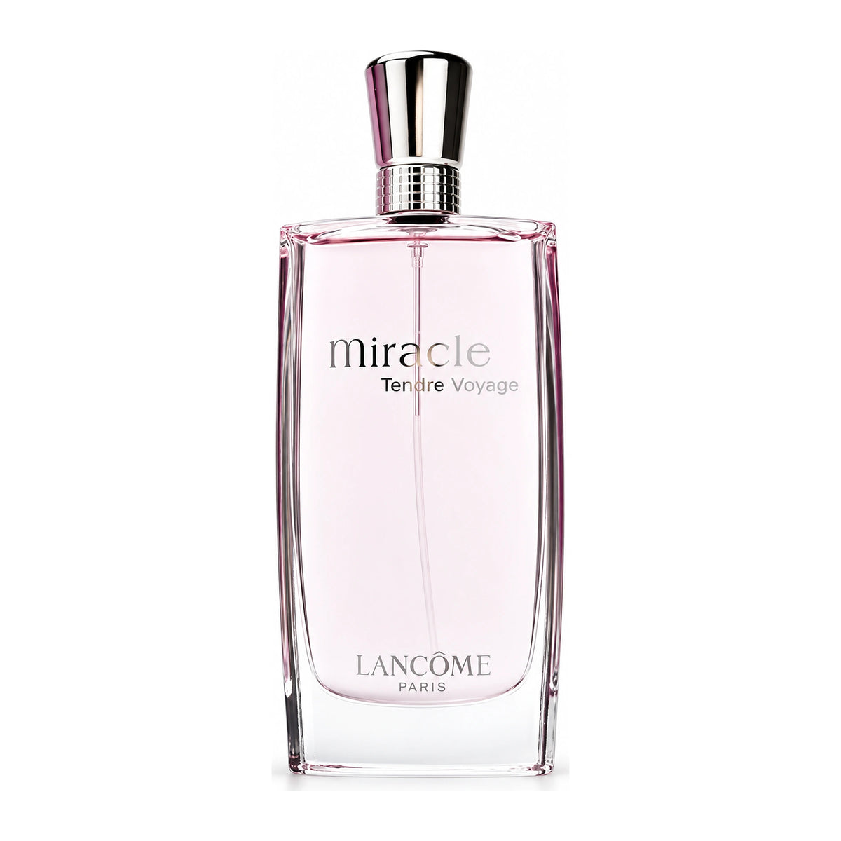 Miracle - Lancôme perfume