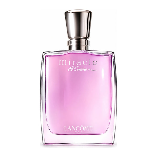 Miracle Blossom - Lancôme perfume