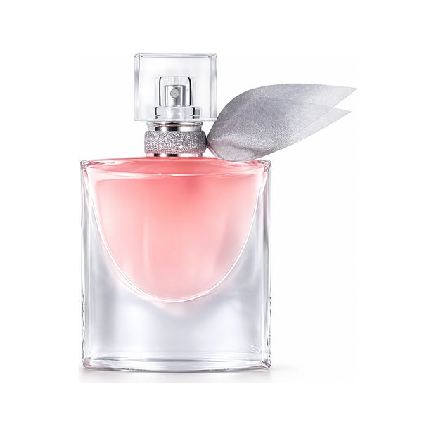 La Vie Est Belle - Lancôme perfume