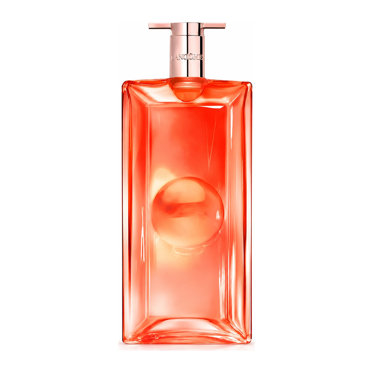 Idole - Lancôme perfume