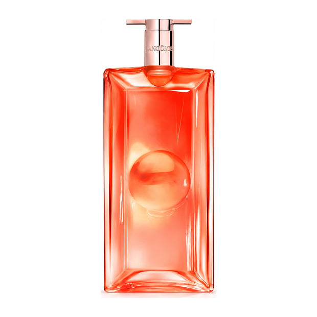 Idole - Lancôme perfume