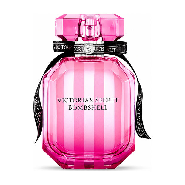 Bombshell - Victoria's Secret perfume