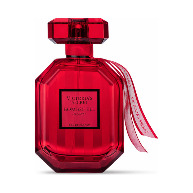 Bombshell Intense - Victoria's Secret perfume