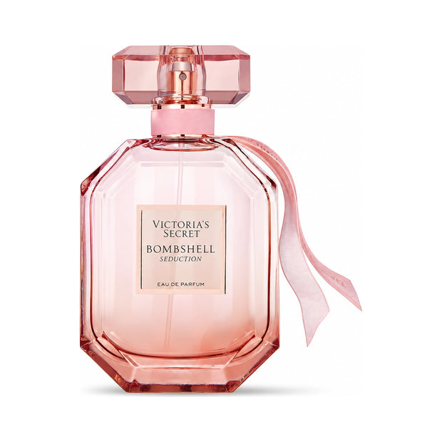 Bombshell Seduction - Victoria's Secret perfume