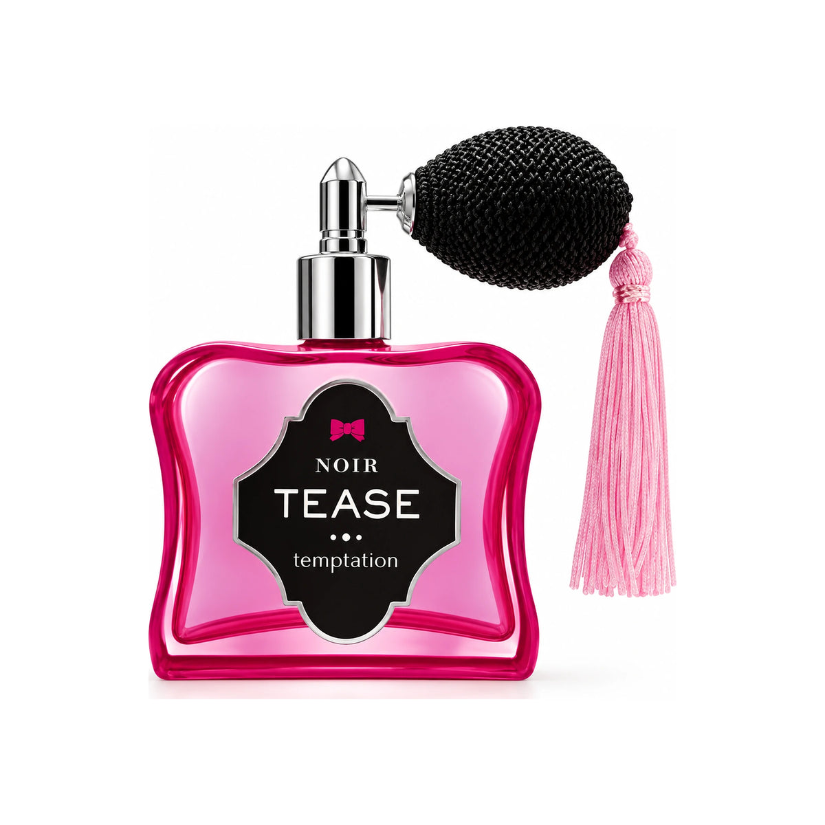 Tease Victoria´S Secret - Victoria's Secret perfume
