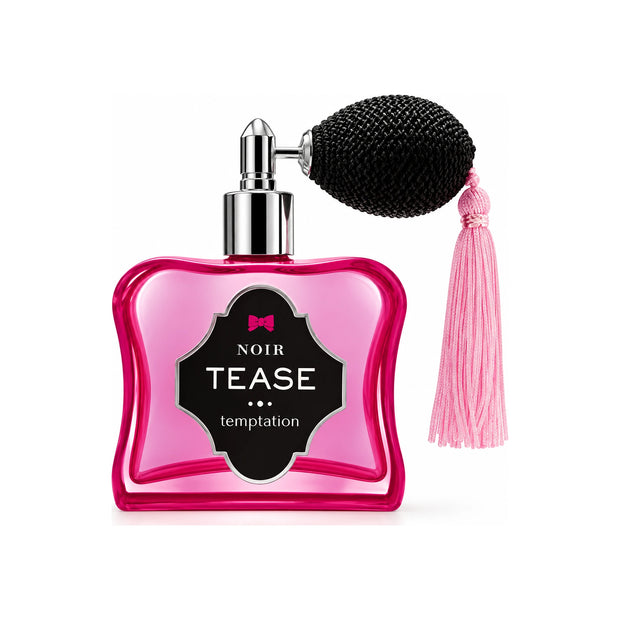 Tease Victoria´S Secret - Victoria's Secret perfume