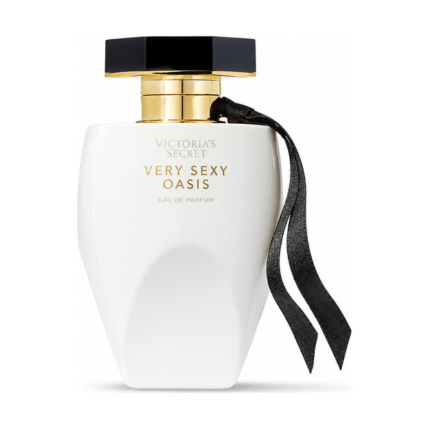 Very Sexy Oasis Victoria´S Secret - Victoria's Secret perfume