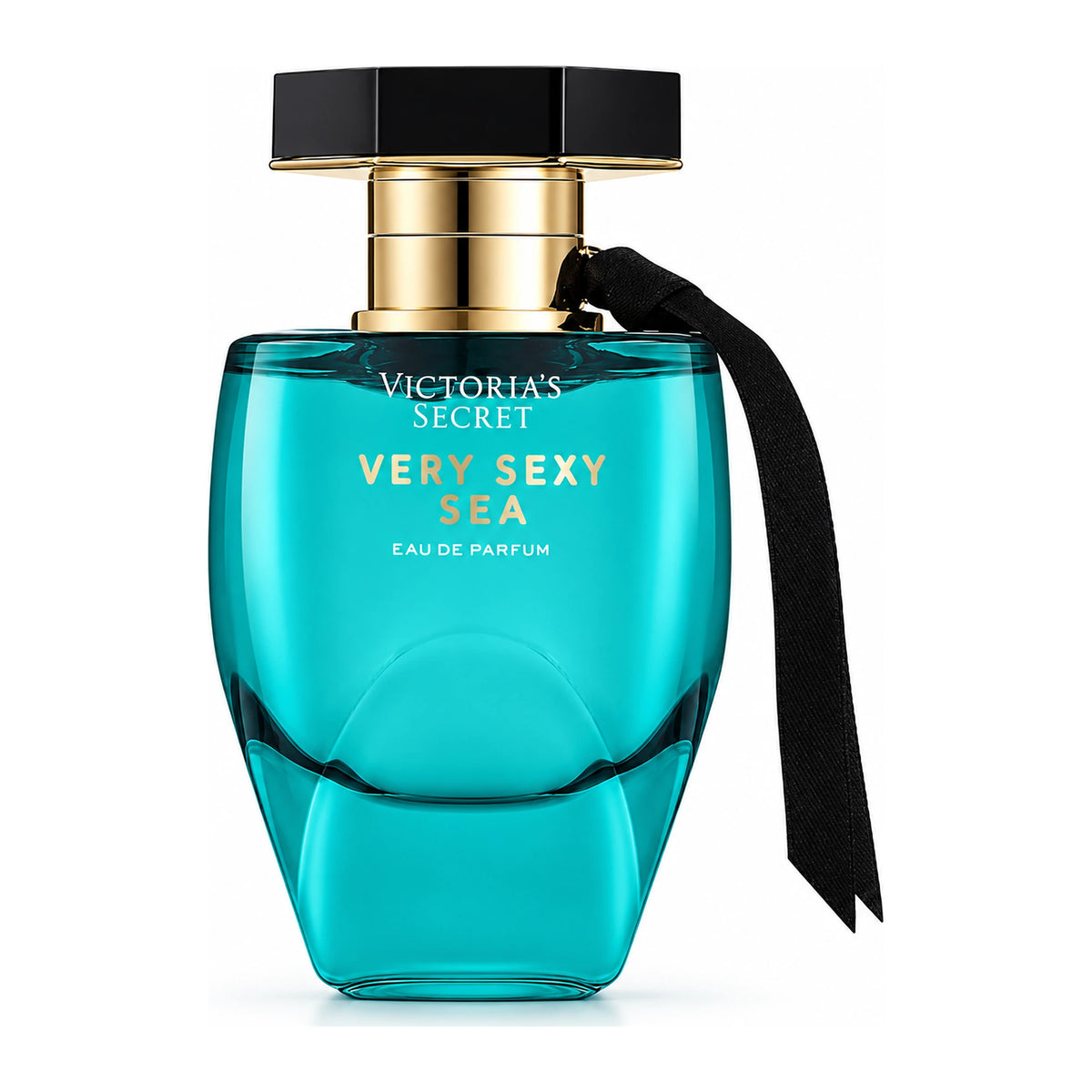 Very Sexy Sea Victoria´S Secret - Victoria's Secret perfume