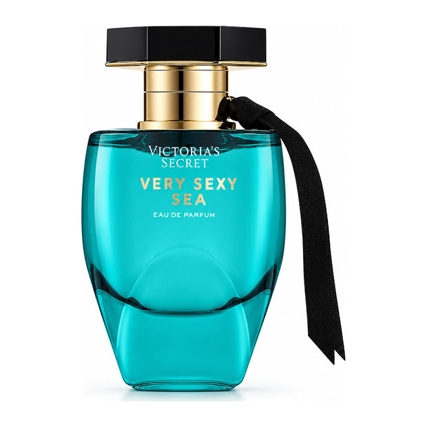 Very Sexy Sea Victoria´S Secret - Victoria's Secret perfume