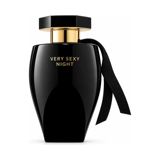 Very Sexy Night Victoria´S Secret - Victoria's Secret perfume
