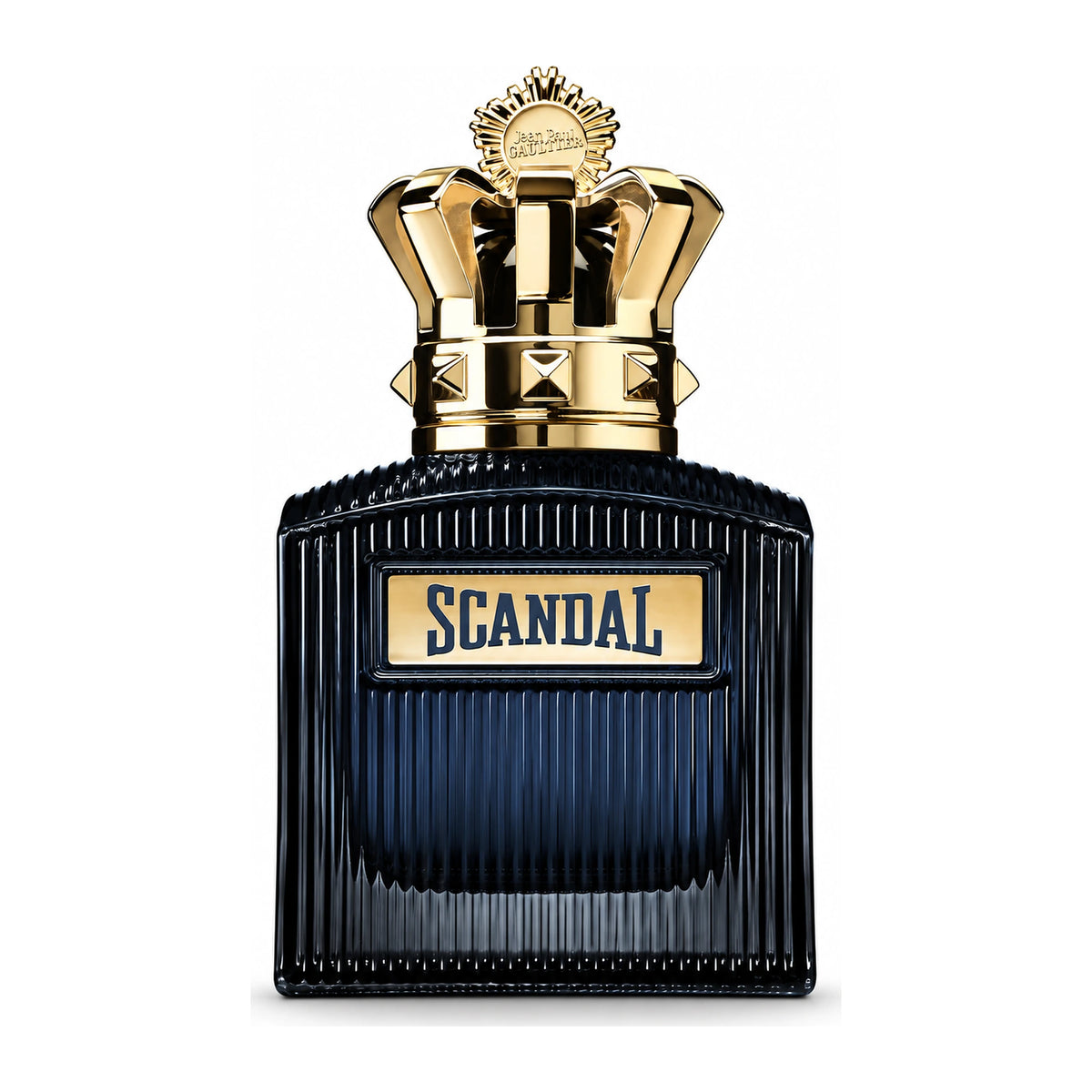 Scandal Jean Paul Gaultier - Rabanne perfume