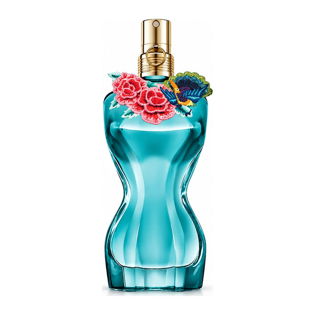 Gaultier La Belle Paradise - Jean Paul Gaultier perfume