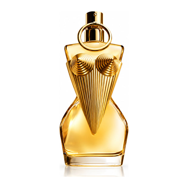 Gaultier Divine - Jean Paul Gaultier perfume