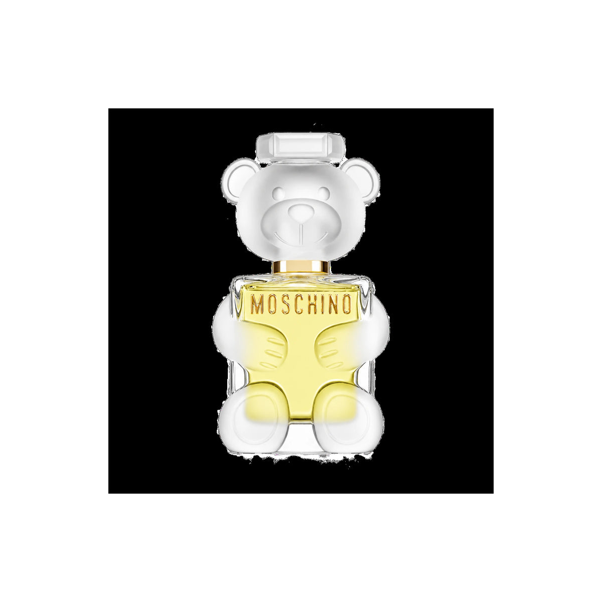 Toy 2 Moschino - Moschino perfume
