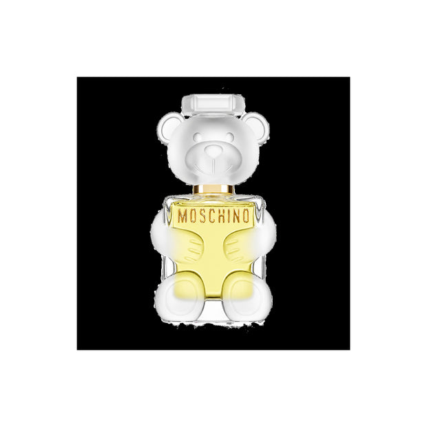 Toy 2 Moschino - Moschino perfume