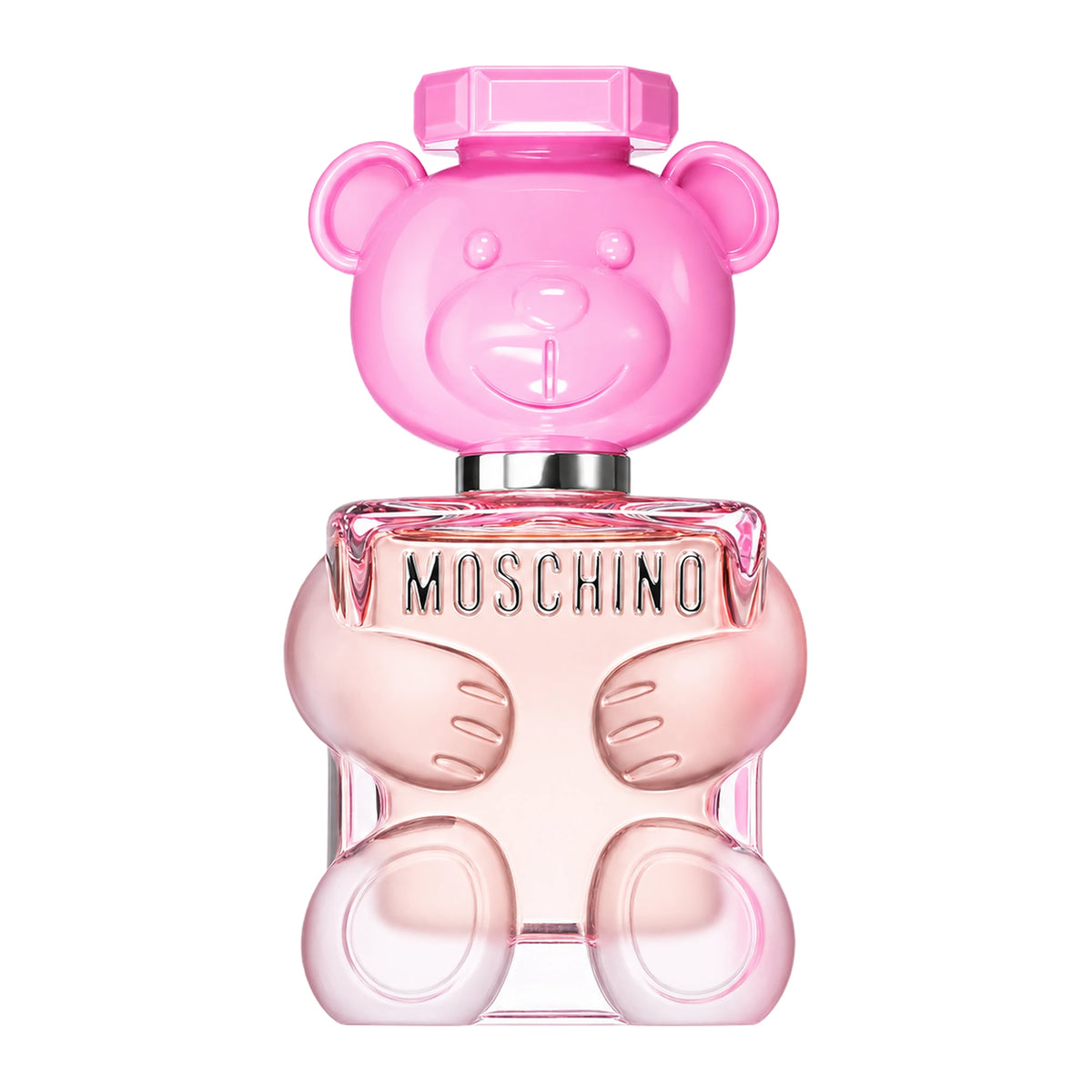 Toy 2 Bubble Gum Moschino - Moschino perfume