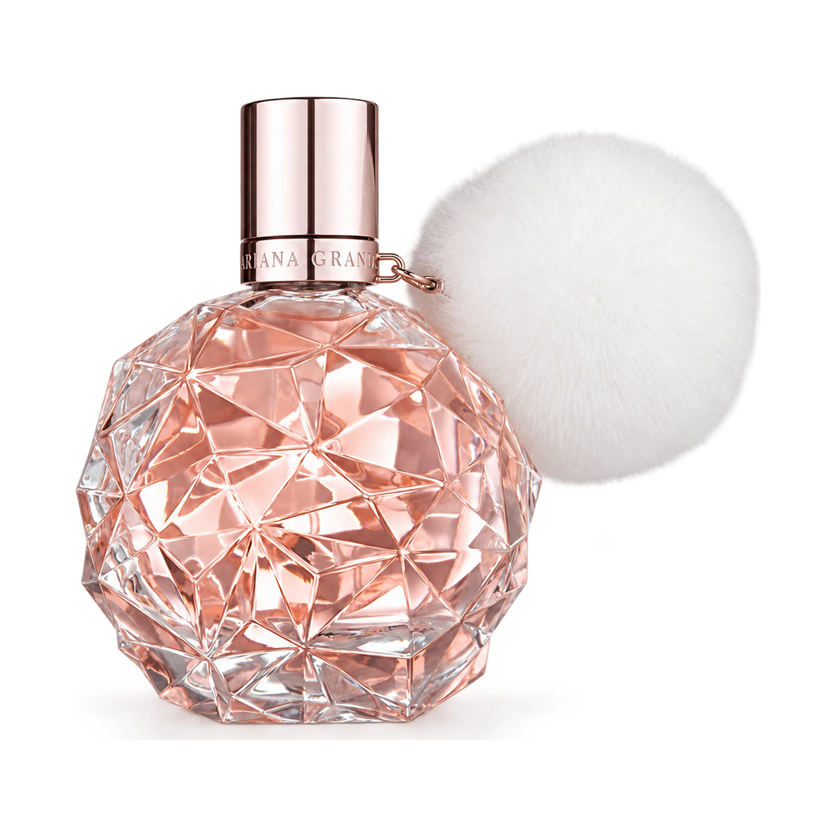 Ari - Ariana Grande perfume