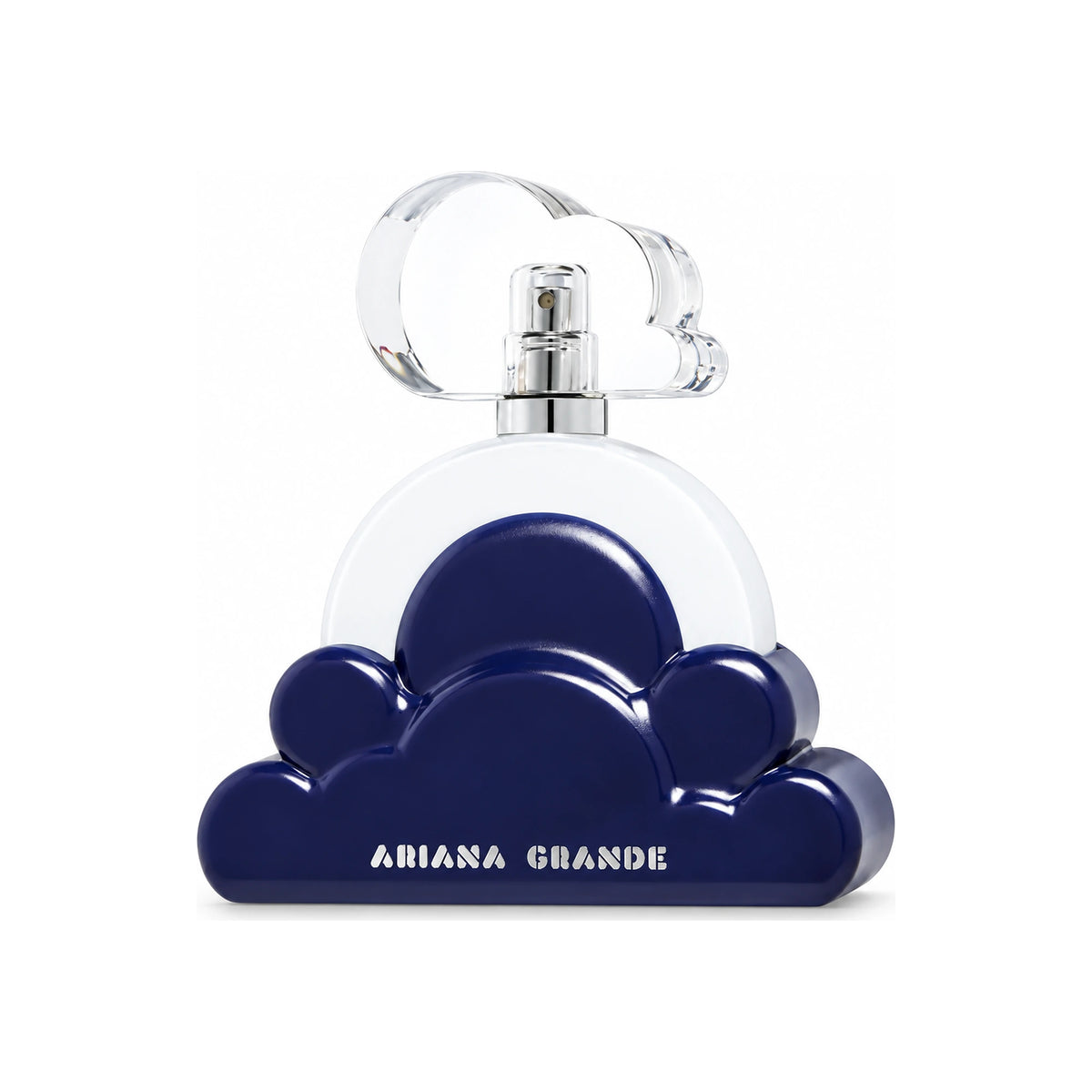 Cloud - Ariana Grande perfume
