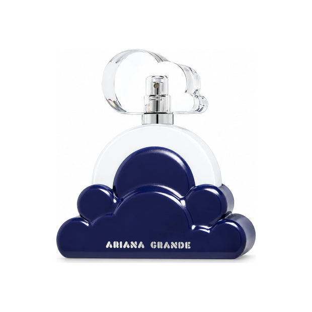 Cloud - Ariana Grande perfume