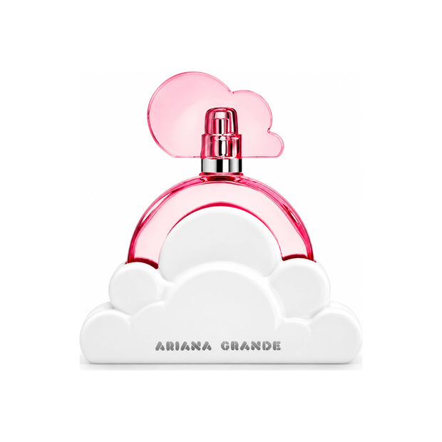 Cloud 2.0 - Ariana Grande perfume