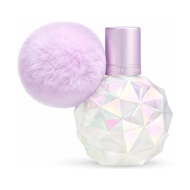 Moon - Ariana Grande perfume