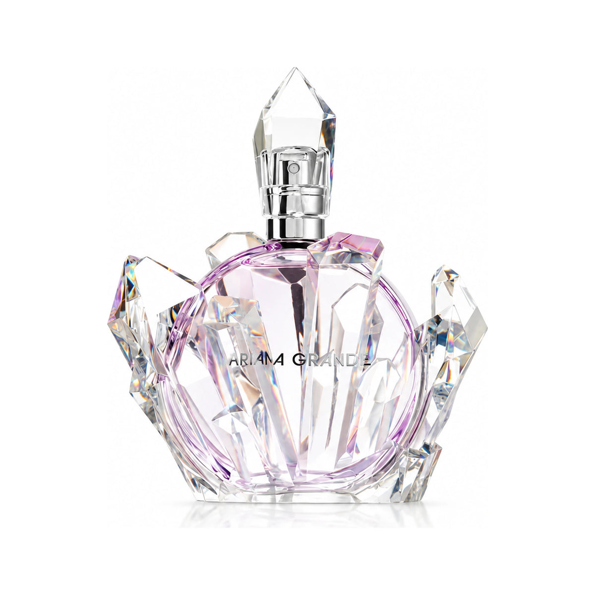 Rem - Ariana Grande perfume