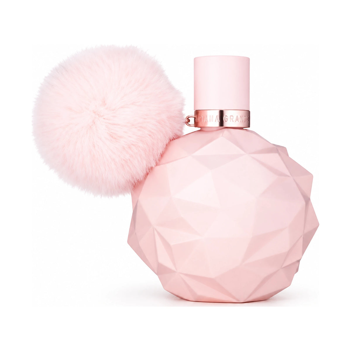 Sweet Like Candy - Ariana Grande perfume