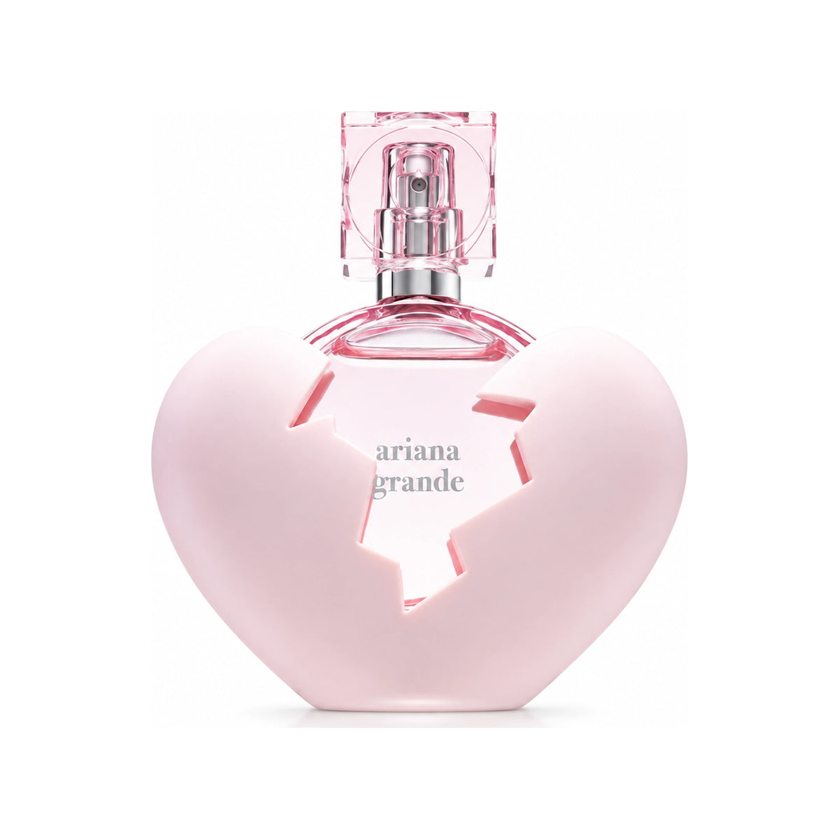 Thank U Next - Ariana Grande perfume