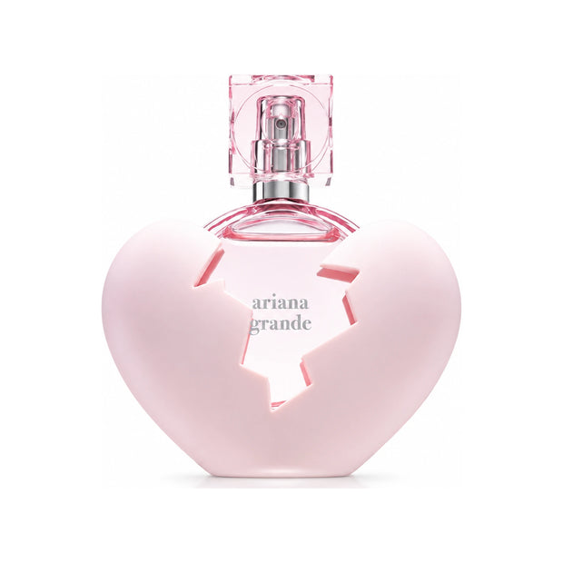 Thank U Next - Ariana Grande perfume