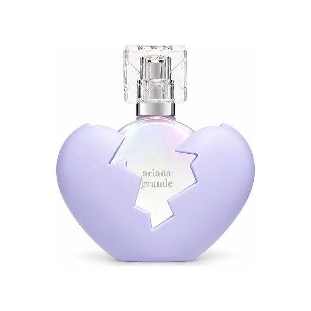 Thank U N Ext 2.0 - Ariana Grande perfume