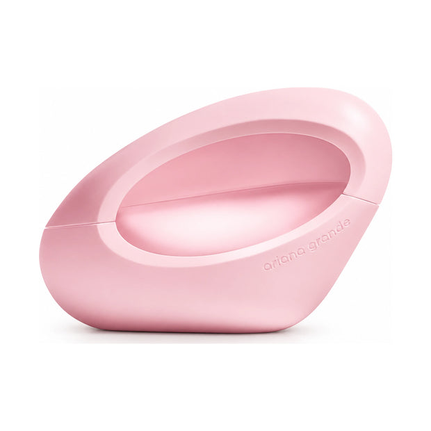 Mod Blush - Ariana Grande perfume