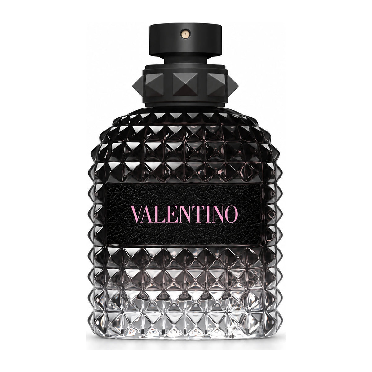 Born N Roma - Valentino perfume
