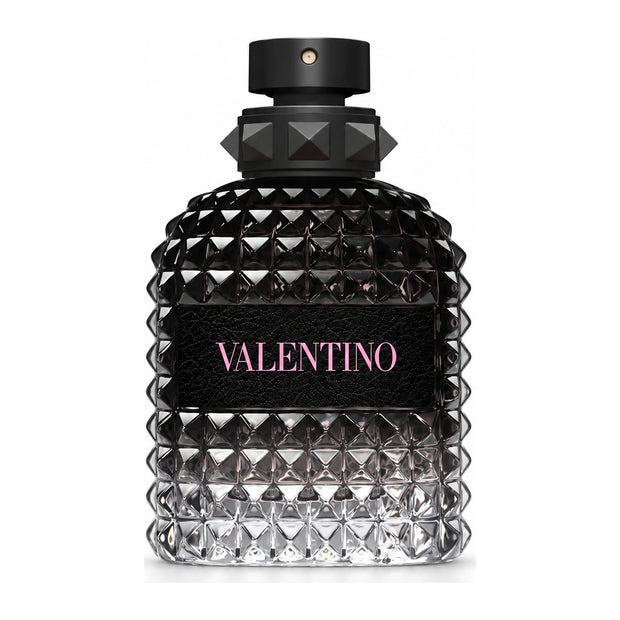 Born N Roma - Valentino perfume